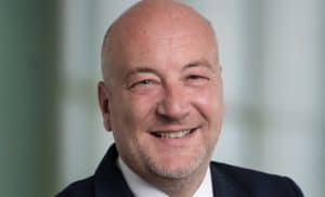 Partner Tim Köhn
